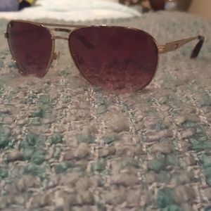 Tommy Hilfiger sunglasses
